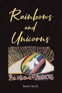 Cover Rainbows and Unicorns