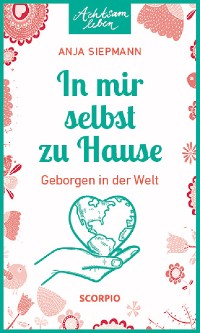 Cover In mir selbst zu Hause