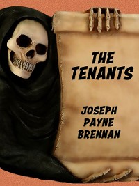 Cover The Tenants