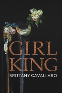 Cover Girl-King