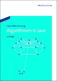 Cover Algorithmen in Java