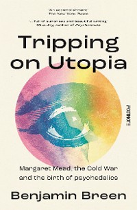 Cover Tripping on Utopia