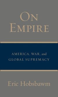Cover On Empire