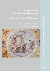 Cover Movement in Renaissance Literature