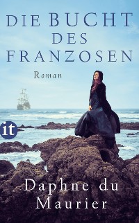 Cover Die Bucht des Franzosen