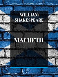 Cover Macbeth