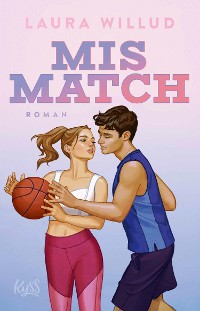 Cover Mismatch