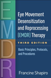 Cover Eye Movement Desensitization and Reprocessing (EMDR) Therapy