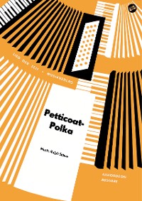 Cover Petticoat-Polka