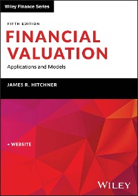 Cover Financial Valuation