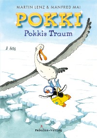 Cover Pokki