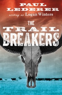 Cover Trail Breakers