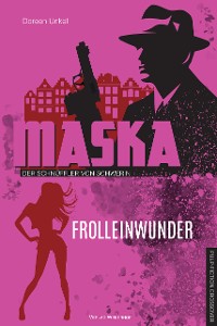 Cover Frolleinwunder