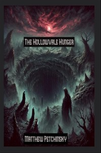 Cover The Hollowvale Hunger