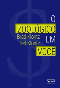 Cover O zoológico em você