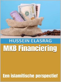 Cover MKB Financiering