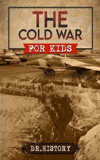 Cover The Cold War