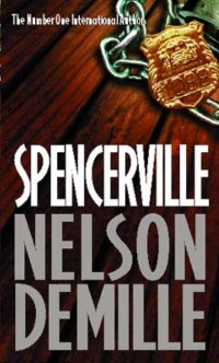 Cover Spencerville