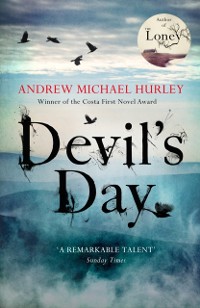 Cover Devil's Day
