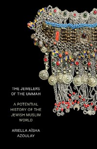 Cover The Jewelers of the Ummah