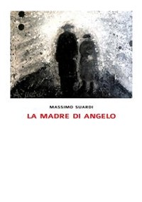 Cover La madre di Angelo