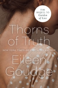 Cover Thorns of Truth