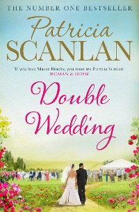 Cover Double Wedding