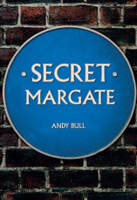 Cover Secret Margate