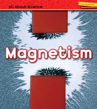 Cover Magnetism