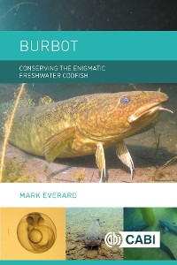 Cover Burbot