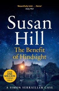 Cover Benefit of Hindsight