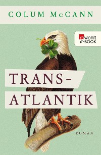 Cover Transatlantik