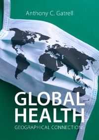 Cover Global Health