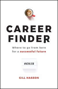 Cover Career Finder