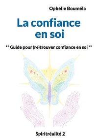 Cover La confiance en soi