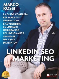 Cover Linkedin Seo Marketing