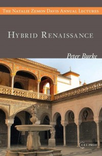 Cover Hybrid Renaissance