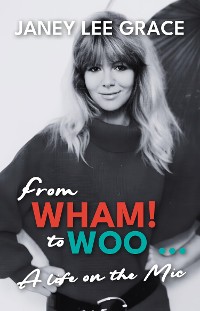 Cover From Wham! to Woo