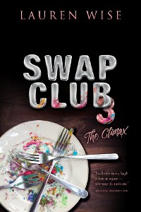 Cover Swap Club 3