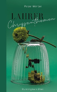 Cover Lahrer Chrysanthemen
