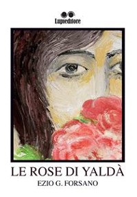 Cover Le rose di Yaldà