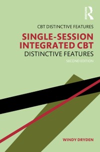 Cover Single-Session Integrated CBT
