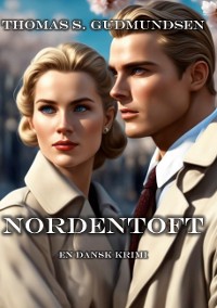 Cover Nordentoft