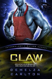 Cover Claw