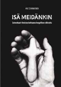 Cover Isä meidänkin