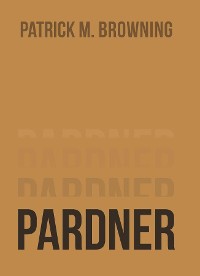 Cover Pardner 3