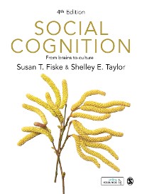Cover Social Cognition