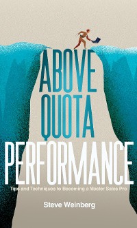 Cover Above Quota Performance