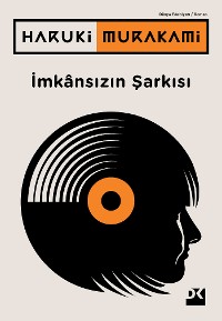 Cover İmkansızın Şarkısı