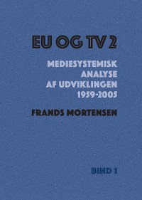 Cover EU og TV 2